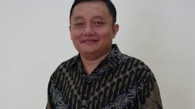Setahun Wahyu–Ramzi: Fondasi Ekonomi Dibangun, Akselerasi Masih Ditunggu