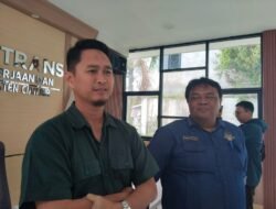 Pekerja Migran Indonesia Asal Cianjur Diduga Jadi Korban Kekerasan Majikan di Timur Tengah