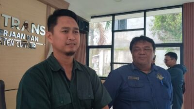 Pekerja Migran Indonesia Asal Cianjur Diduga Jadi Korban Kekerasan Majikan di Timur Tengah