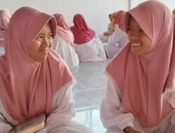 20 Tema Sanlat Ramadan yang Wajib Diketahui