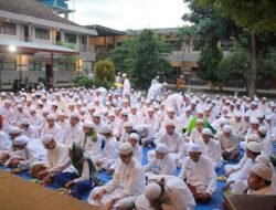 Daftar Peringatan Hari Besar Februari 2026: Nasional, Internasional, dan Keagamaan