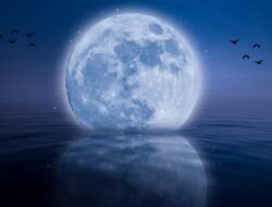 Makna dan Keistimewaan Malam Lailatul Qadar, Lebih Baik dari Seribu Bulan