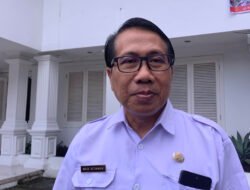 Kabupaten Cianjur Terancam Kehilangan Status UHC Prioritas