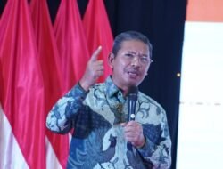 Kemenag Mulai Cairkan Tunjangan Profesi Guru Agama di Sekolah untuk Tingkatkan Kesejahteraan