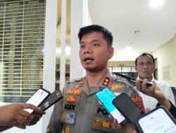 Dalami Dugaan Kasus Perundungan Siswa SMP di Cilaku, Kapolres Cianjur: Seluruh Pihak Sudah Dimintai Keterangan
