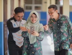 Pemerintah Salurkan Aneka Tunjangan untuk 1,6 Juta Guru ASND Senilai Rp18 T di Awal 2026