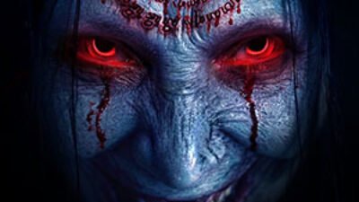 Sinopsis Film Aku Harus Mati, Teror, Ambisi, dan Rahasia Kelam Masa Lalu
