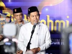 Jelang Mudik Lebaran, Pemprov Jabar Siapkan Kompensasi bagi Sopir Angkot, Becak, dan Andong