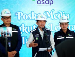 Arus Penyeberangan Gilimanuk Kembali Normal, Antrean Terurai Jelang Penutupan Nyepi