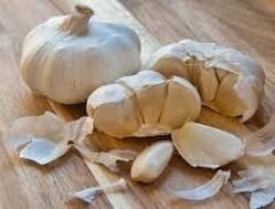 Harga Bawang di Jawa Barat 6 April 2026, Bawang Merah Tembus Rp39 Ribu per Kg