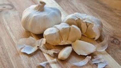 harga bawang hari ini, harga bawang 7 Agustus 2026, harga bawang merah, harga bawang putih, harga bawang bombay, harga cabai hari ini, harga cabai merah, harga cabai keriting, harga cabai hijau, harga beras terbaru, harga beras medium, harga beras premium, harga pangan nasional, harga sembako hari ini, update harga pangan, kebutuhan pokok, berita ekonomi, inflasi pangan, pasar tradisional, Cianjur Ekspres