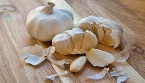 harga bawang hari ini, harga bawang 7 Agustus 2026, harga bawang merah, harga bawang putih, harga bawang bombay, harga cabai hari ini, harga cabai merah, harga cabai keriting, harga cabai hijau, harga beras terbaru, harga beras medium, harga beras premium, harga pangan nasional, harga sembako hari ini, update harga pangan, kebutuhan pokok, berita ekonomi, inflasi pangan, pasar tradisional, Cianjur Ekspres
