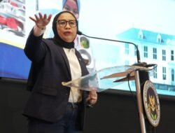 SPPG Ranca Bungur Bogor Diberhentikan Sementara akibat Pelanggaran Operasional