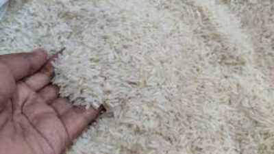 Update Harga Pangan di Jawa Barat 28 Maret 2026, Cek Rinciannya