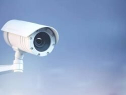 Pantau Arus Mudik Lebaran, CCTV Jalan di Cianjur Bisa Diakses Secara Online