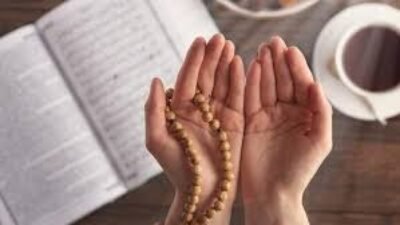 7 Keutamaan Bulan Muharram dan Amalan Sunnah yang Dianjurkan Umat Islam