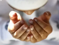 Doa Puasa Hari ke-18 Ramadan, Memohon Kesadaran atas Berkah Waktu Sahur