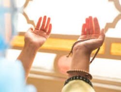 Doa Bertamu dalam Islam, Amalan Sunnah Saat Berkunjung ke Rumah Orang