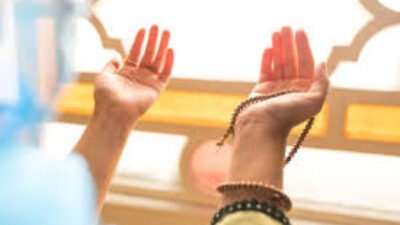 Doa Bertamu dalam Islam, Amalan Sunnah Saat Berkunjung ke Rumah Orang