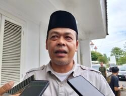 Disdikpora Cianjur Catat 50 Sekolah Masih Dipimpin Plt