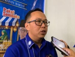 Hiswana Migas Cianjur Pastikan Stok Elpiji 3 Kilogram Aman Jelang Lebaran 