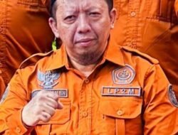 Harapan dan Tantangan di Balik Lahirnya Prodi S2 Magister PAI di STAI Kharisma Sukabumi