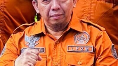 Harapan dan Tantangan di Balik Lahirnya Prodi S2 Magister PAI di STAI Kharisma Sukabumi