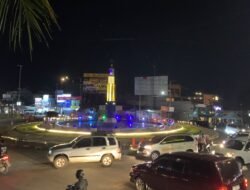 Pemudik Lintasi Cianjur Belum Meningkat, Polisi Prediksi 17-18 Maret 2026