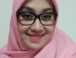 Nestapa Pendidikan di Tengah Kepungan Budaya Remang-Remang