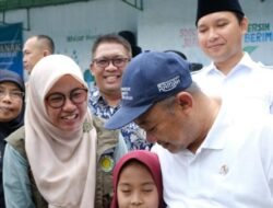 SD Islam Kreatif Muhammadiyah Cianjur Resmi Jadi Sekolah Model Kemendikdasmen