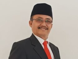 Inovasi Disarpus Cianjur Perluas Makna Literasi di Masyarakat, Siapkan Pameran Digital Sejarah dan Cagar Budaya