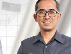 RSUD Cimacan Cianjur Pastikan Layanan Kesehatan Tetap Siaga Selama Libur Lebaran 2026