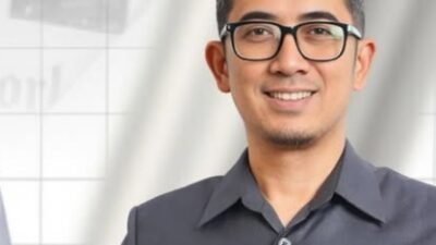 RSUD Cimacan Cianjur Pastikan Layanan Kesehatan Tetap Siaga Selama Libur Lebaran 2026