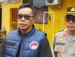 Empat Warga Cianjur Meninggal Dunia dan Satu Kritis, Diduga Usai Konsumsi Miras Oplosan