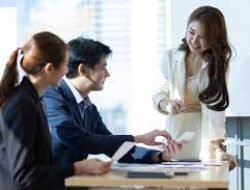 Cara Agar Tetap Semangat Bekerja Setelah Libur Lebaran