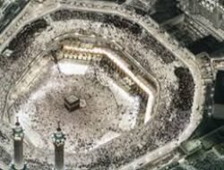 Doa Puasa Hari ke-12 Ramadan, Memohon Penutup Aib dan Kecukupan Hidup