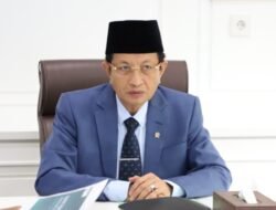 Menag Tegaskan ASN Kemenag Dilarang Gunakan Kendaraan Dinas untuk Mudik Lebaran