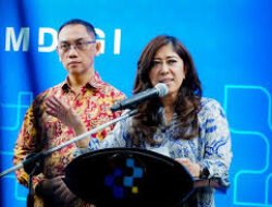 Apa Itu PP TUNAS? Upaya Indonesia Melindungi Anak di Ruang Digital