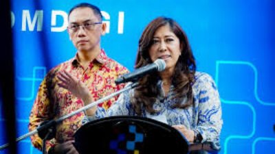 Apa Itu PP TUNAS? Upaya Indonesia Melindungi Anak di Ruang Digital