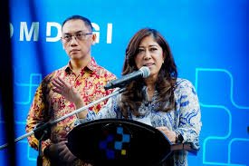 Apa Itu PP TUNAS? Upaya Indonesia Melindungi Anak di Ruang Digital