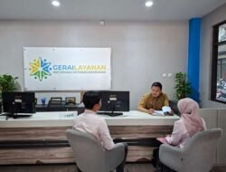 157 Perusahaan di Jabar Diadukan Soal THR 2026, Disnakertrans Siapkan Sanksi