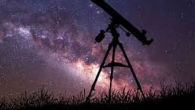 Jadwal Gerhana Tahun 2026, Gerhana Bulan Total 3 Maret Bisa Disaksikan di Indonesia