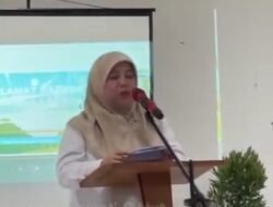 Terendah di Jawa Barat, Angka Prevalensi Stunting Cianjur 7,3 Persen