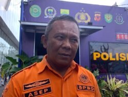Arus Mudik Lebaran 2026, BPBD Cianjur Siagakan 30 Personil dan 180 Retana