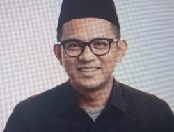 Jangan Biarkan Ramadan Berlalu Tanpa Perubahan