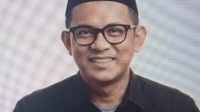 Jangan Biarkan Ramadan Berlalu Tanpa Perubahan