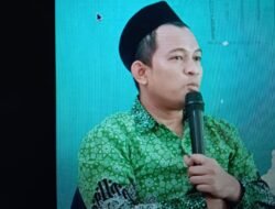Tuhan yang Kita Sembah di Ramadan Adalah Tuhan yang Sama di Bulan Lainnya