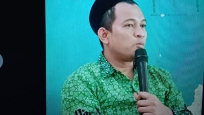 Tuhan yang Kita Sembah di Ramadan Adalah Tuhan yang Sama di Bulan Lainnya