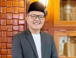 Menjaga Wara’ Penuntut Ilmu di Penghujung Ramadhan 1447 H: Refleksi Etika Keilmuan bagi Generasi Muslim