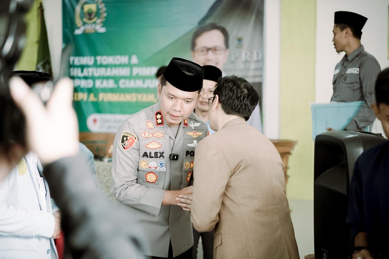 Kang Lepi